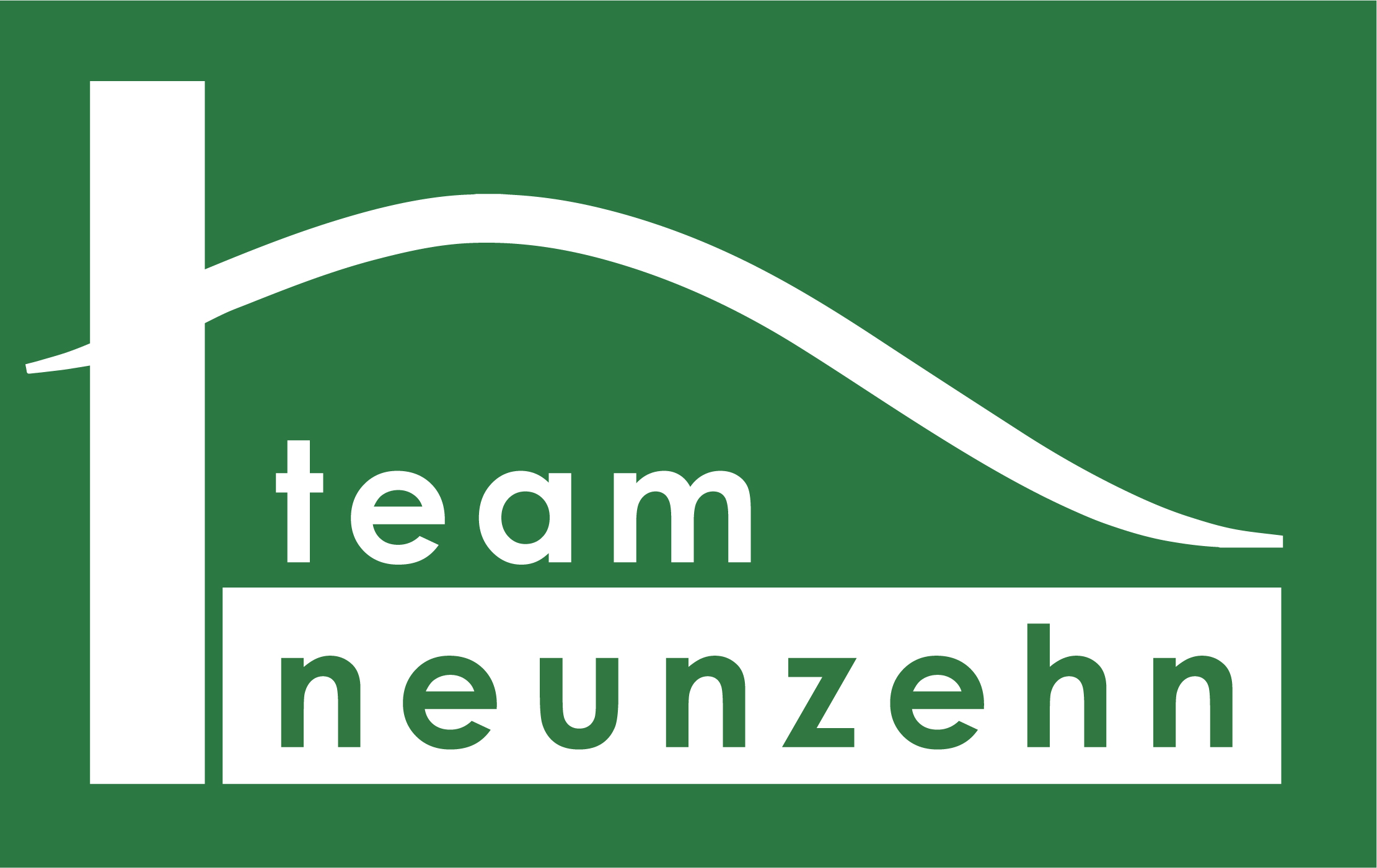 Team19 Immobilien