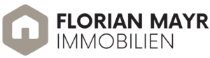Florian Mayr Immobilien