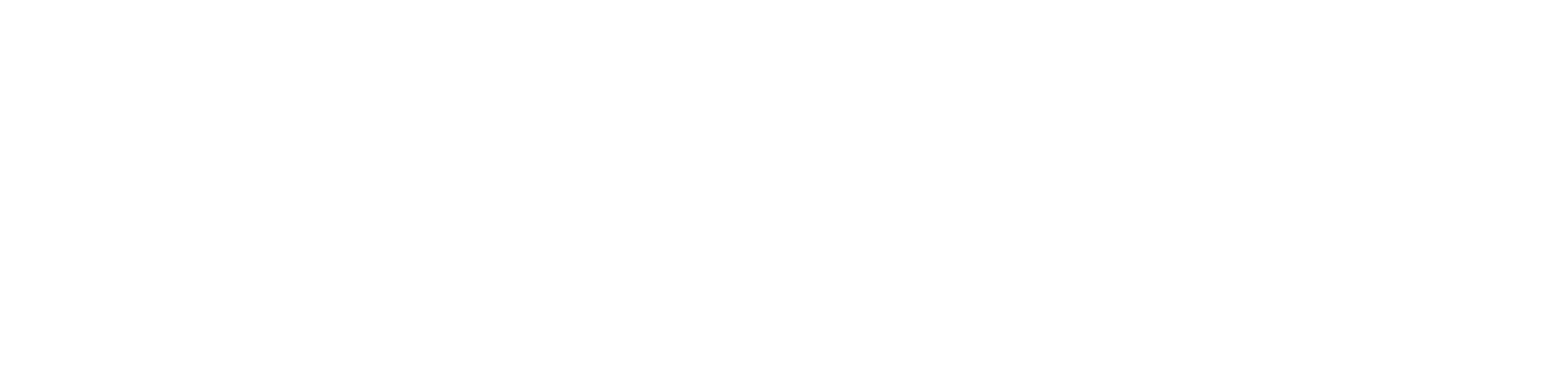 Schwarzataler Immobilien 