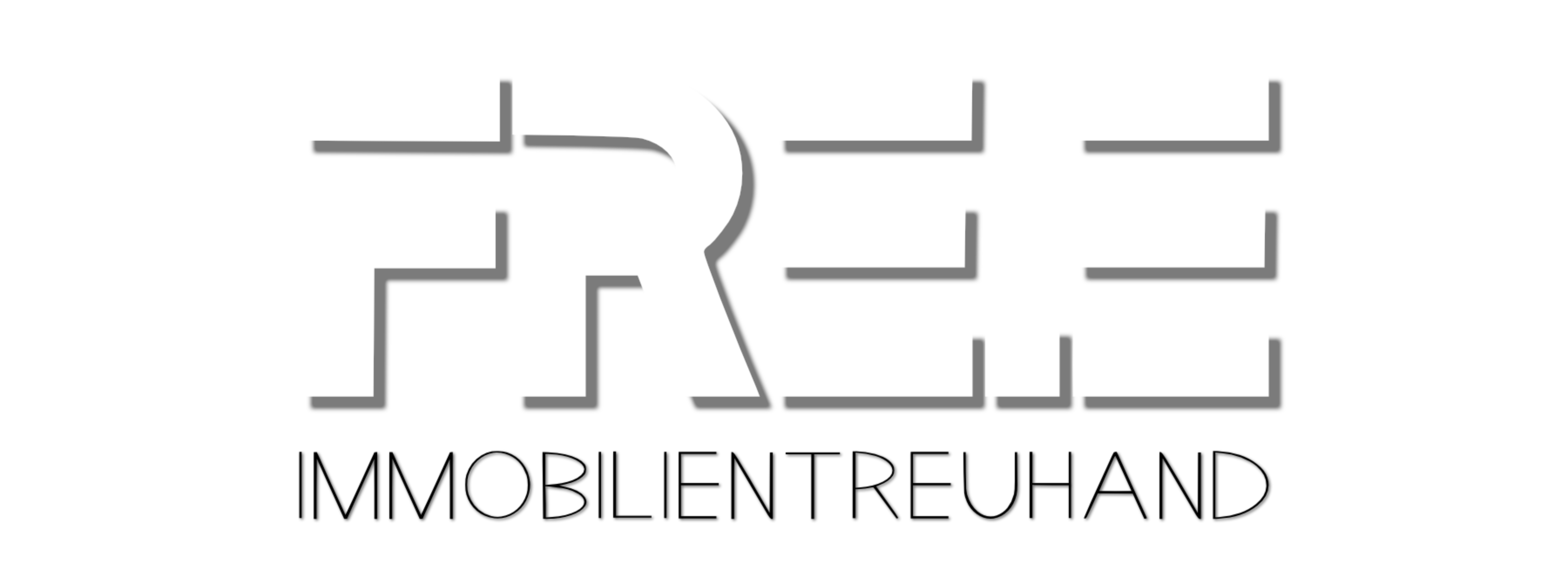 FRE.E Immobilientreuhand