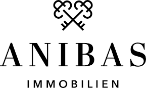 Anibas
