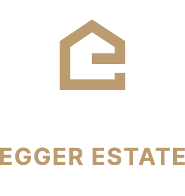 Egger Estate Management