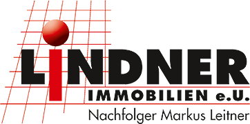 Lindner Immobilien