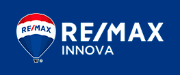 Remax Innova