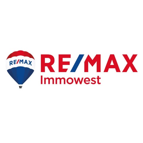 Remax Immowest