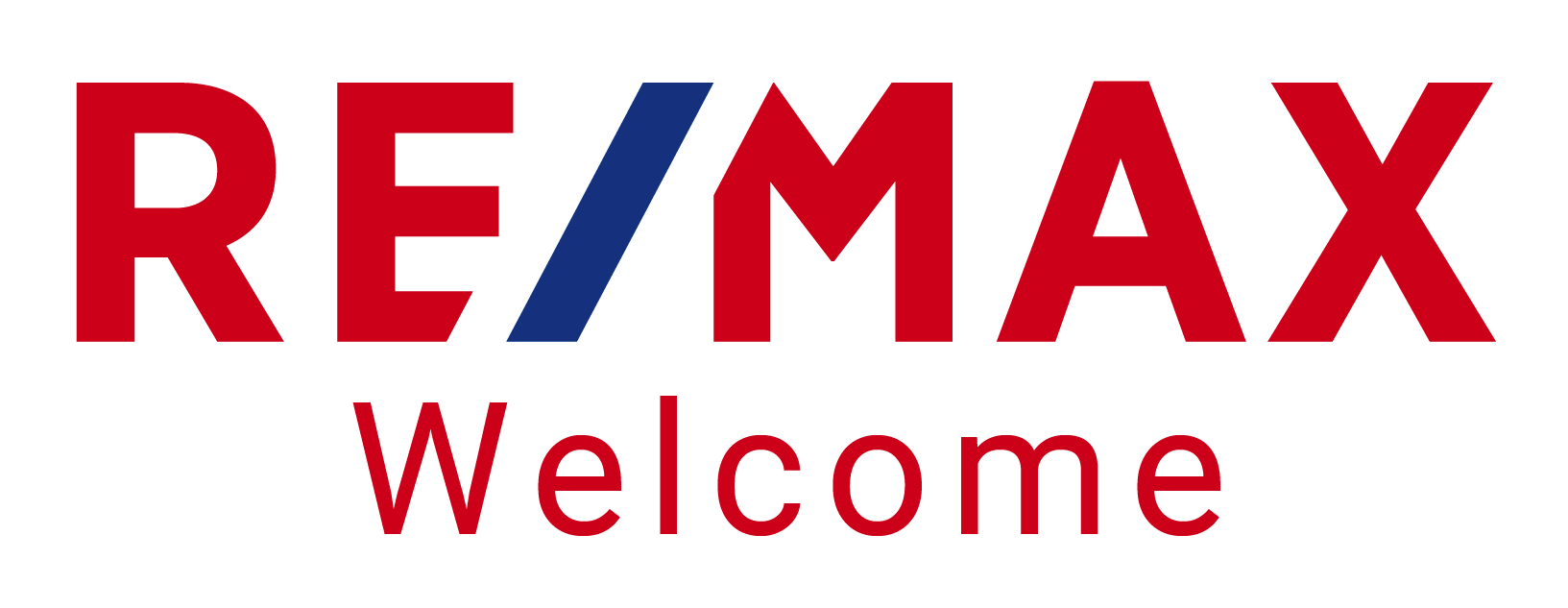 RE/MAX Welcome