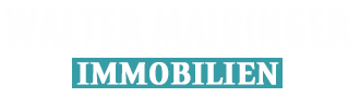 Walter Maringer Immobilien