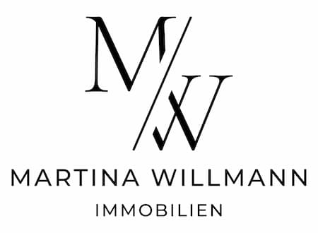 Martina Willman Immobilien