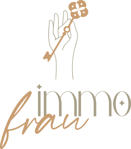 frauIMMO Sachwert GmbH