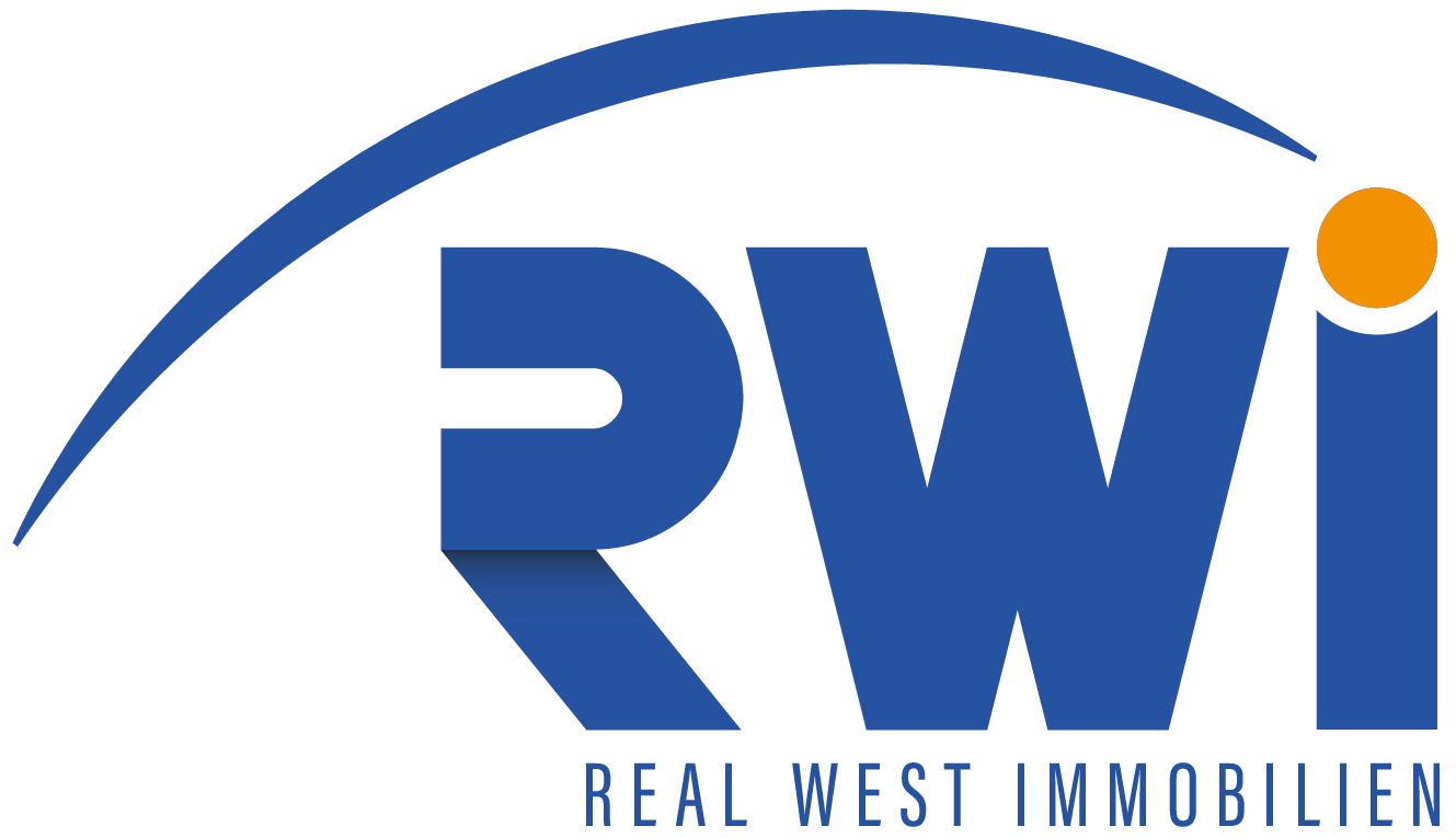 RWI REAL WEST IMMOBILIEN